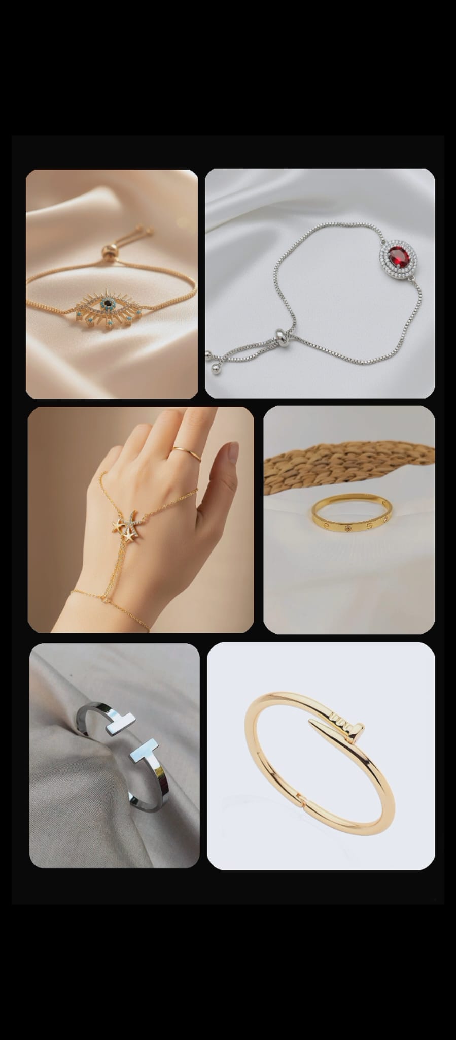 Premium Pembe Hediye Kutusu – 15 Parça Özel Set Habos Store