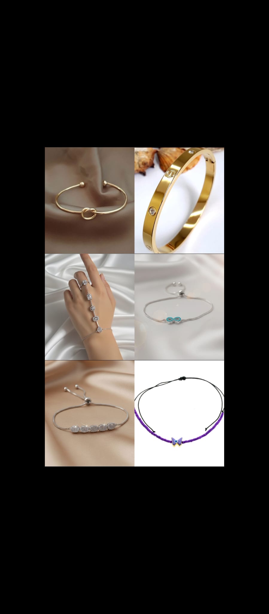 Premium Kırmızı Hediye Kutusu – 15 Parça Özel Set Habos Store